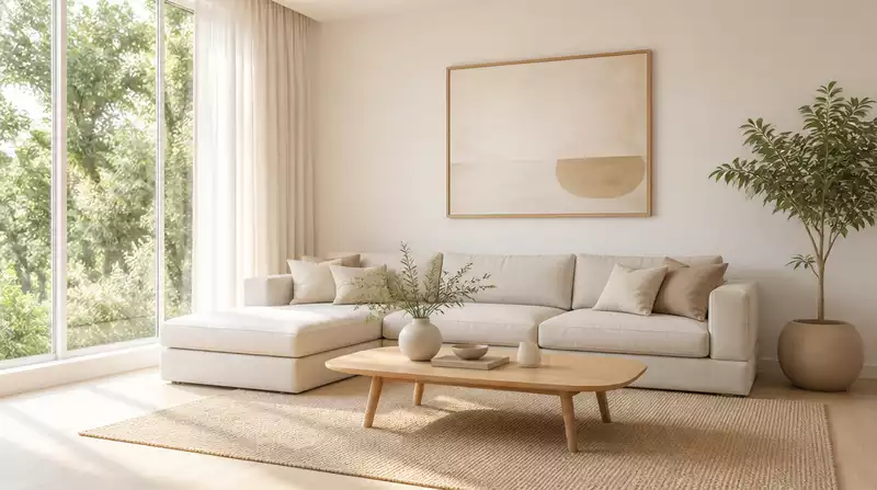 Embrace Minimalism for a Better Life