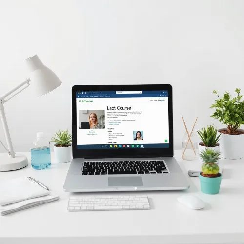 Simply Renewed Home Masterclass