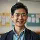 Michael Lee, Educator