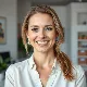 Sarah Johnson, Marketing Manager